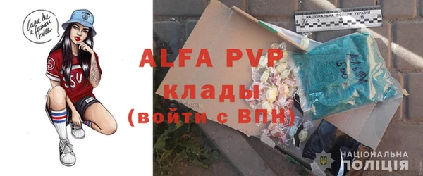 гидра Балахна