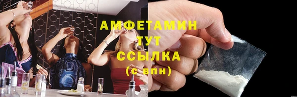 гидра Балахна