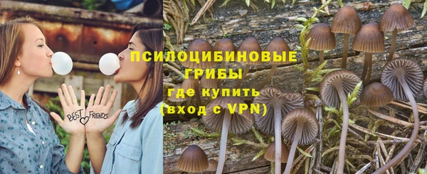 МДПВ Балабаново