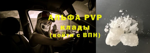 гидра Балахна