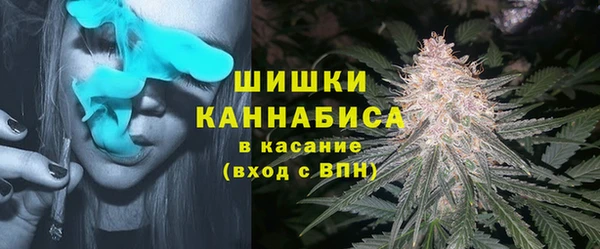 МДПВ Балабаново