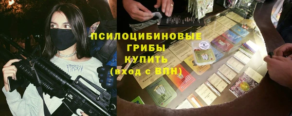 гидра Балахна