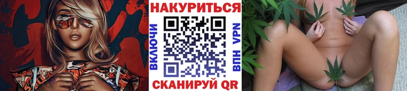 Конопля ГИДРОПОН  blacksprut как войти  Моршанск  как найти наркотики 